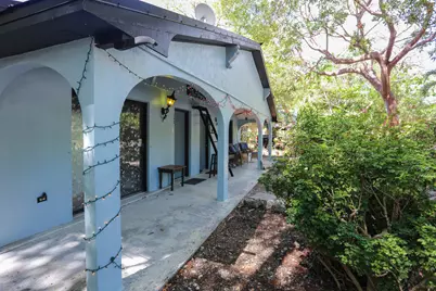 145 Casa Court Drive, Tavernier, FL 33070 - Photo 3