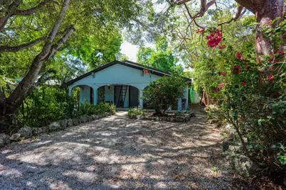 145 Casa Court Drive, Tavernier, FL 33070 - Photo 1