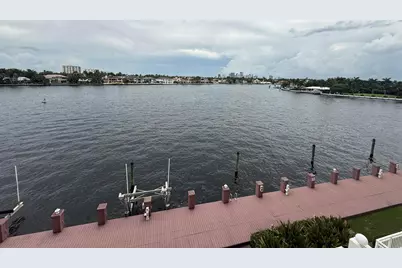 511 Bayshore Drive #405, Fort Lauderdale, FL 33304 - Photo 17