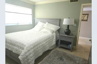 511 Bayshore Drive #405, Fort Lauderdale, FL 33304 - Photo 9