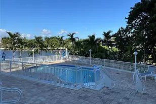 511 Bayshore Dr, Fort Lauderdale, FL 33304 - Photo 11