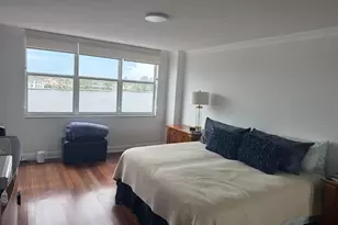 511 Bayshore Dr, Fort Lauderdale, FL 33304 - Photo 5