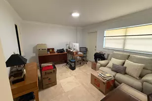 511 Bayshore Dr, Fort Lauderdale, FL 33304 - Photo 15