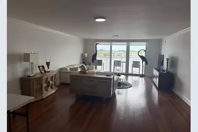 511 Bayshore Drive #405, Fort Lauderdale, FL 33304 - Photo 3