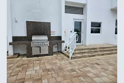 511 Bayshore Drive #405, Fort Lauderdale, FL 33304 - Photo 13