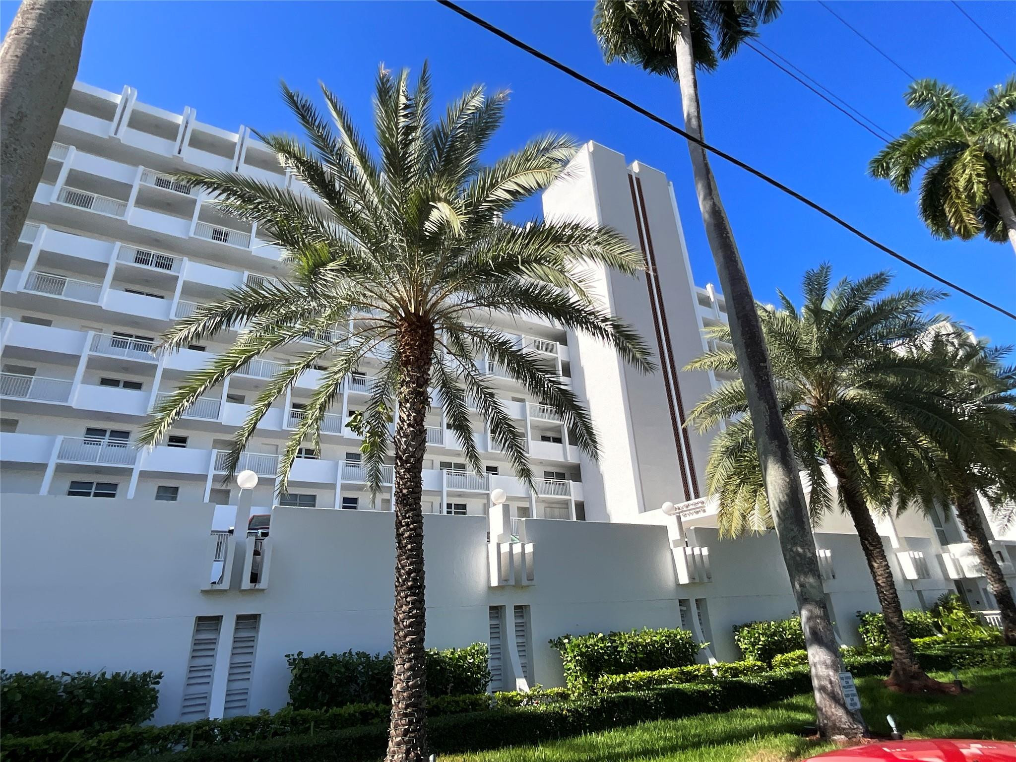 511 Bayshore Dr #405 - 511 Bayshore Dr #405, Fort Lauderdale, FL 33304 Luxury Property | Jose Angel Pina