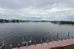 511 Bayshore Dr, Fort Lauderdale, FL 33304 - Photo 19