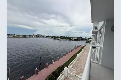 511 Bayshore Drive #405, Fort Lauderdale, FL 33304 - Photo 21