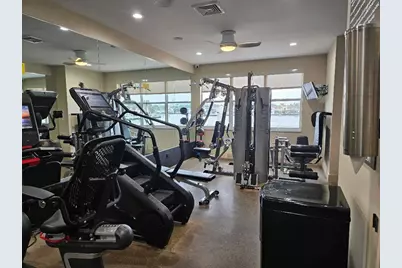 511 Bayshore Drive #405, Fort Lauderdale, FL 33304 - Photo 11