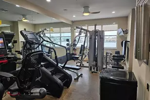 511 Bayshore Dr, Fort Lauderdale, FL 33304 - Photo 11