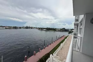 511 Bayshore Dr, Fort Lauderdale, FL 33304 - Photo 19