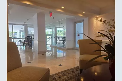 511 Bayshore Drive #405, Fort Lauderdale, FL 33304 - Photo 13