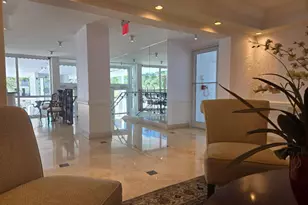 511 Bayshore Dr, Fort Lauderdale, FL 33304 - Photo 13