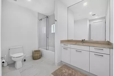4130 NW 17th Avenue, Boca Raton, FL 33431 - Photo 43