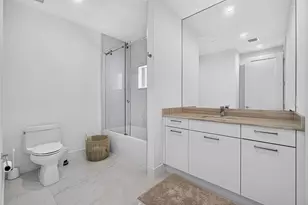 4130 NW 17th Ave, Boca Raton, FL 33431 - Photo 43