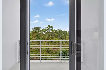 4130 NW 17th Avenue, Boca Raton, FL 33431 - Photo 35