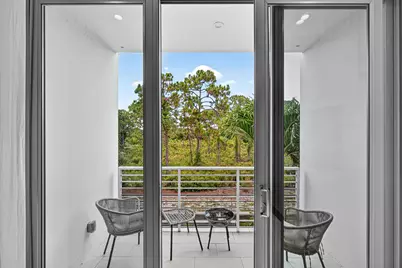 4130 NW 17th Avenue, Boca Raton, FL 33431 - Photo 19