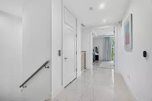 4130 NW 17th Ave, Boca Raton, FL 33431 - Photo 47