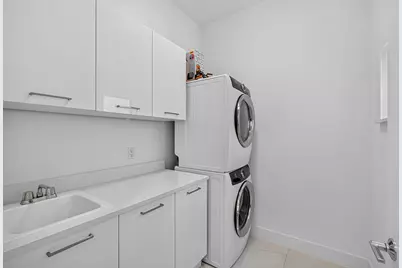 4130 NW 17th Avenue, Boca Raton, FL 33431 - Photo 27