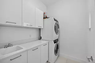 4130 NW 17th Ave, Boca Raton, FL 33431 - Photo 27