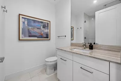 4130 NW 17th Avenue, Boca Raton, FL 33431 - Photo 25