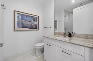 4130 NW 17th Ave, Boca Raton, FL 33431 - Photo 25