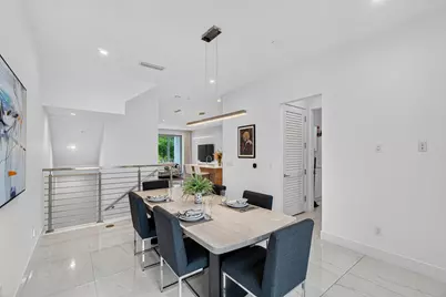 4130 NW 17th Avenue, Boca Raton, FL 33431 - Photo 11
