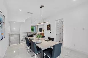 4130 NW 17th Ave, Boca Raton, FL 33431 - Photo 11