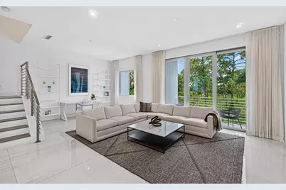 4130 NW 17th Avenue, Boca Raton, FL 33431 - Photo 17