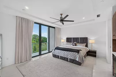 4130 NW 17th Avenue, Boca Raton, FL 33431 - Photo 35