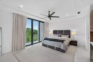 4130 NW 17th Ave, Boca Raton, FL 33431 - Photo 35