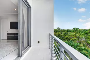 4130 NW 17th Ave, Boca Raton, FL 33431 - Photo 37