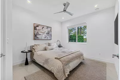 4130 NW 17th Avenue, Boca Raton, FL 33431 - Photo 23