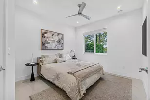 4130 NW 17th Ave, Boca Raton, FL 33431 - Photo 23