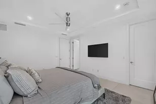 4130 NW 17th Ave, Boca Raton, FL 33431 - Photo 45
