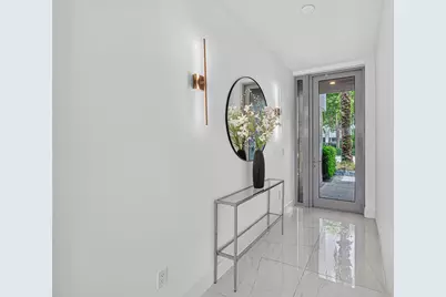 4130 NW 17th Avenue, Boca Raton, FL 33431 - Photo 5
