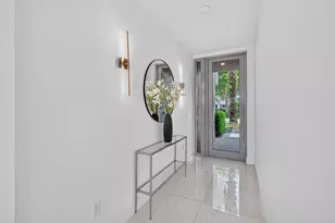 4130 NW 17th Ave, Boca Raton, FL 33431 - Photo 5