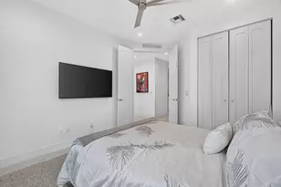 4130 NW 17th Ave, Boca Raton, FL 33431 - Photo 23