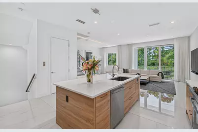 4130 NW 17th Avenue, Boca Raton, FL 33431 - Photo 17