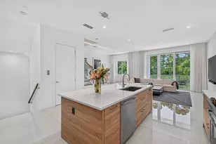 4130 NW 17th Ave, Boca Raton, FL 33431 - Photo 17