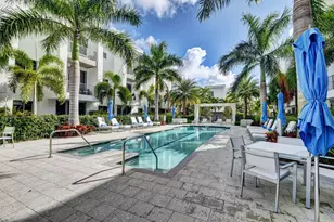4130 NW 17th Ave, Boca Raton, FL 33431 - Photo 57