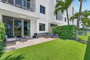 4130 NW 17th Ave, Boca Raton, FL 33431 - Photo 49