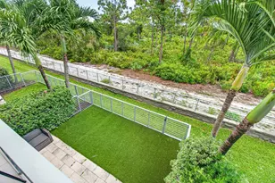 4130 NW 17th Ave, Boca Raton, FL 33431 - Photo 3