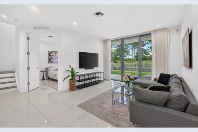 4130 NW 17th Avenue, Boca Raton, FL 33431 - Photo 9