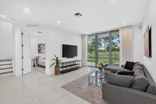 4130 NW 17th Ave, Boca Raton, FL 33431 - Photo 9