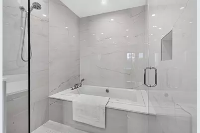 4130 NW 17th Avenue, Boca Raton, FL 33431 - Photo 39