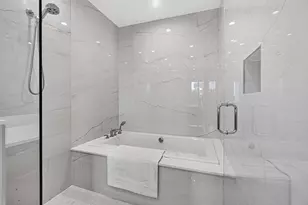 4130 NW 17th Ave, Boca Raton, FL 33431 - Photo 39