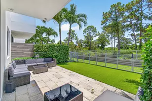 4130 NW 17th Ave, Boca Raton, FL 33431 - Photo 49