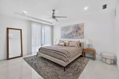 4130 NW 17th Avenue, Boca Raton, FL 33431 - Photo 45