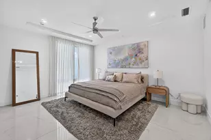 4130 NW 17th Ave, Boca Raton, FL 33431 - Photo 45